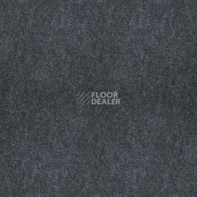 Ковролин Finett Dimension p 809210 – f 809110 фото 1 | FLOORDEALER